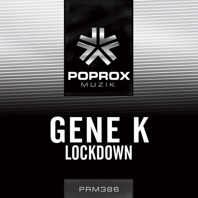 Релиз Lock Down