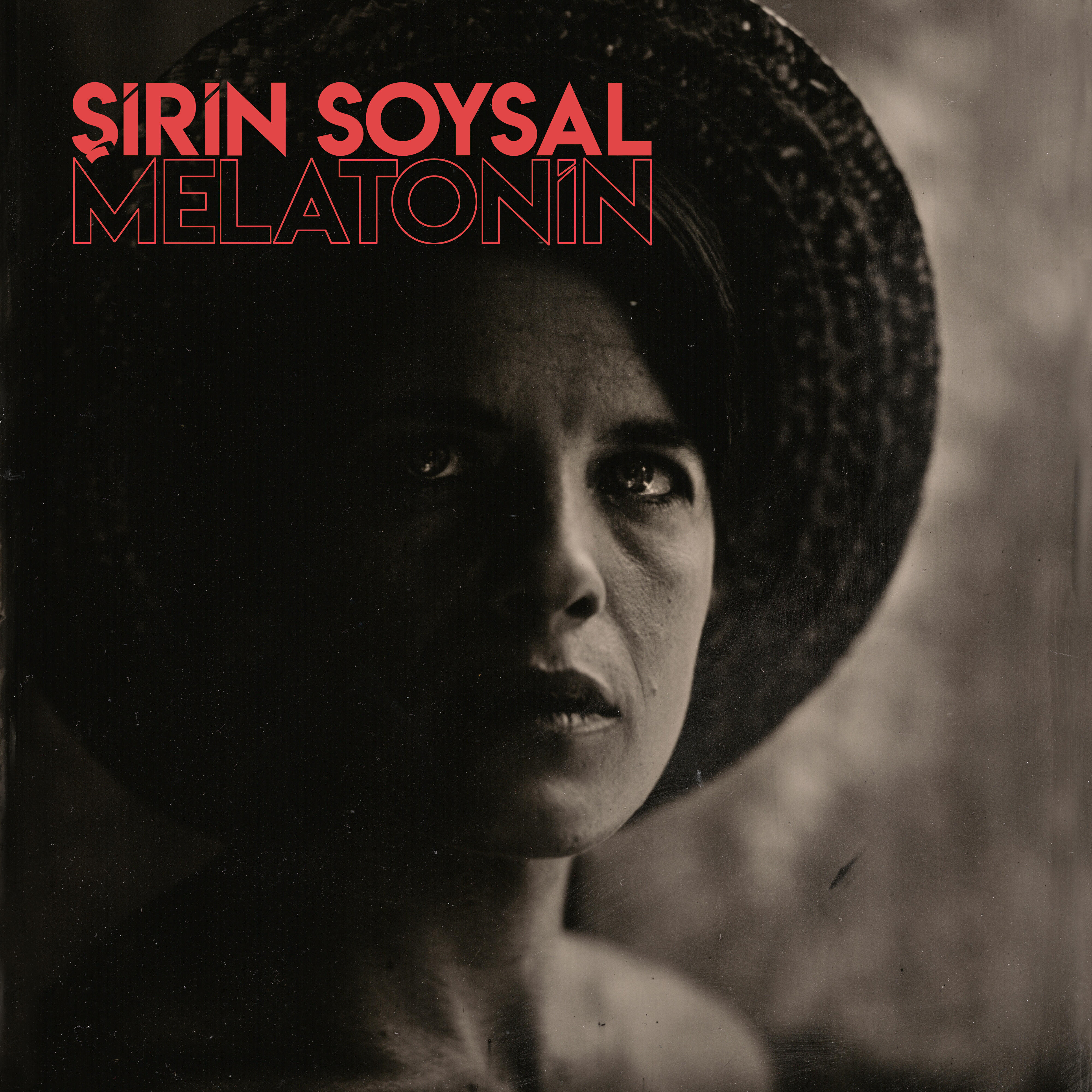 Релиз Melatonin