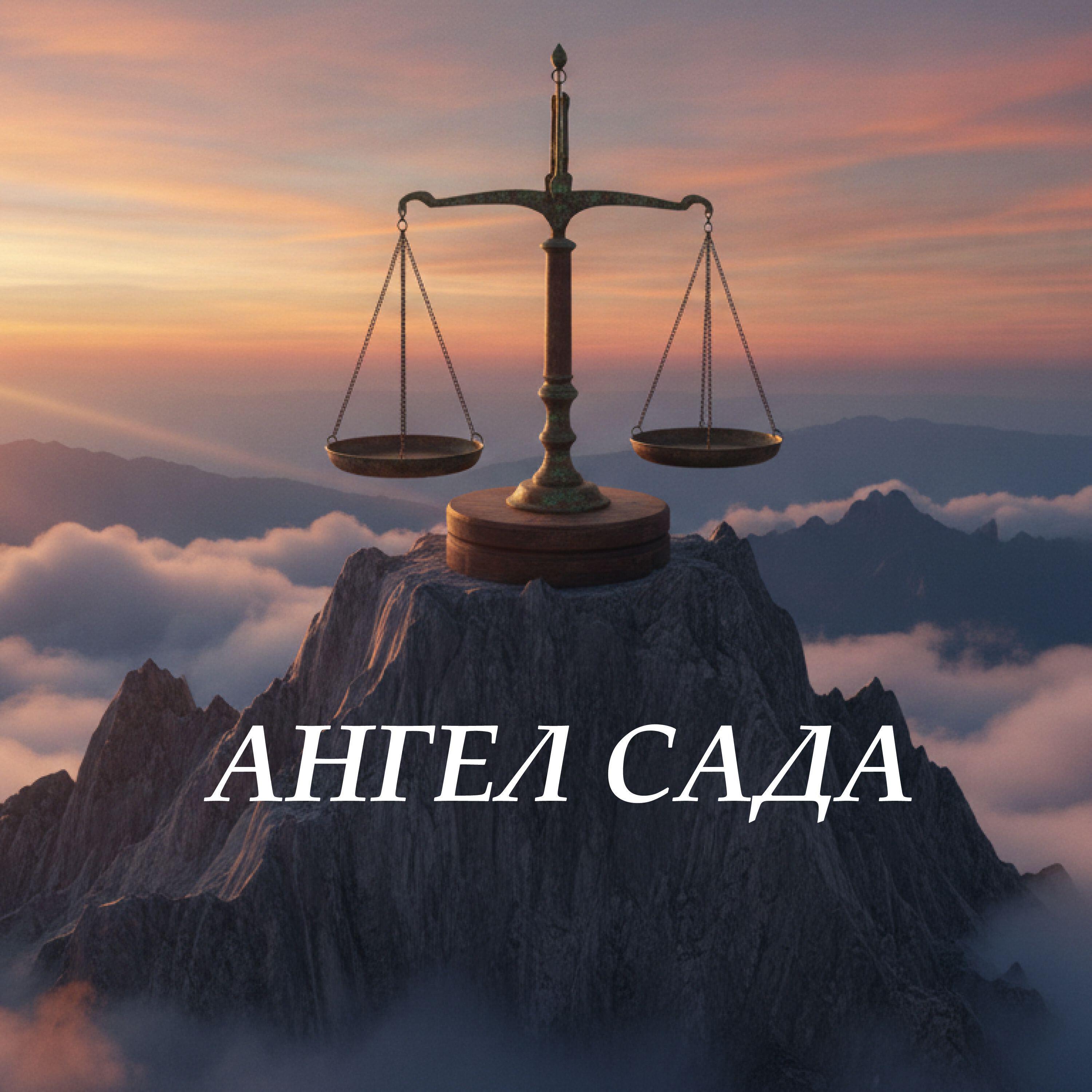 Релиз Правда и ложь