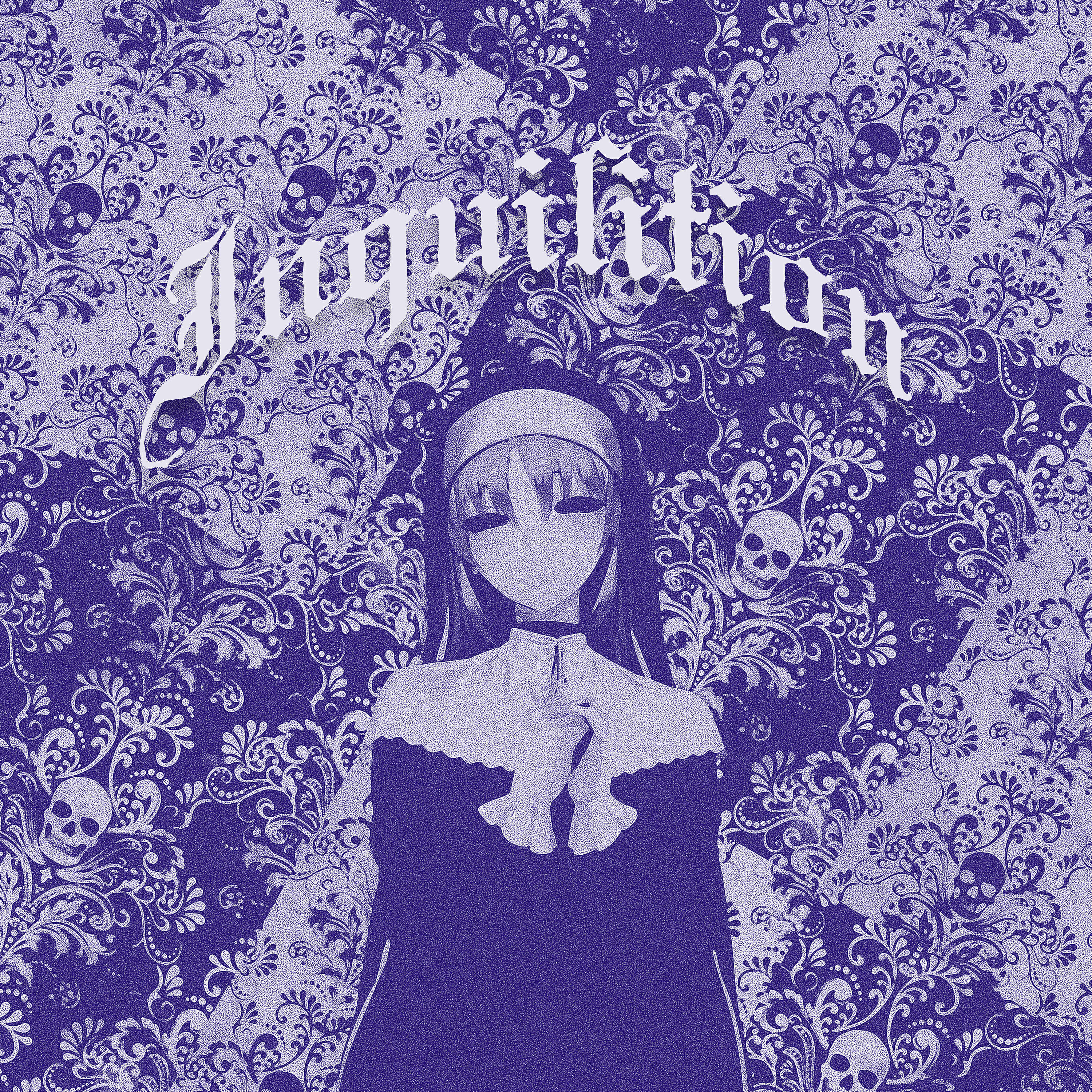 Релиз Inquisition