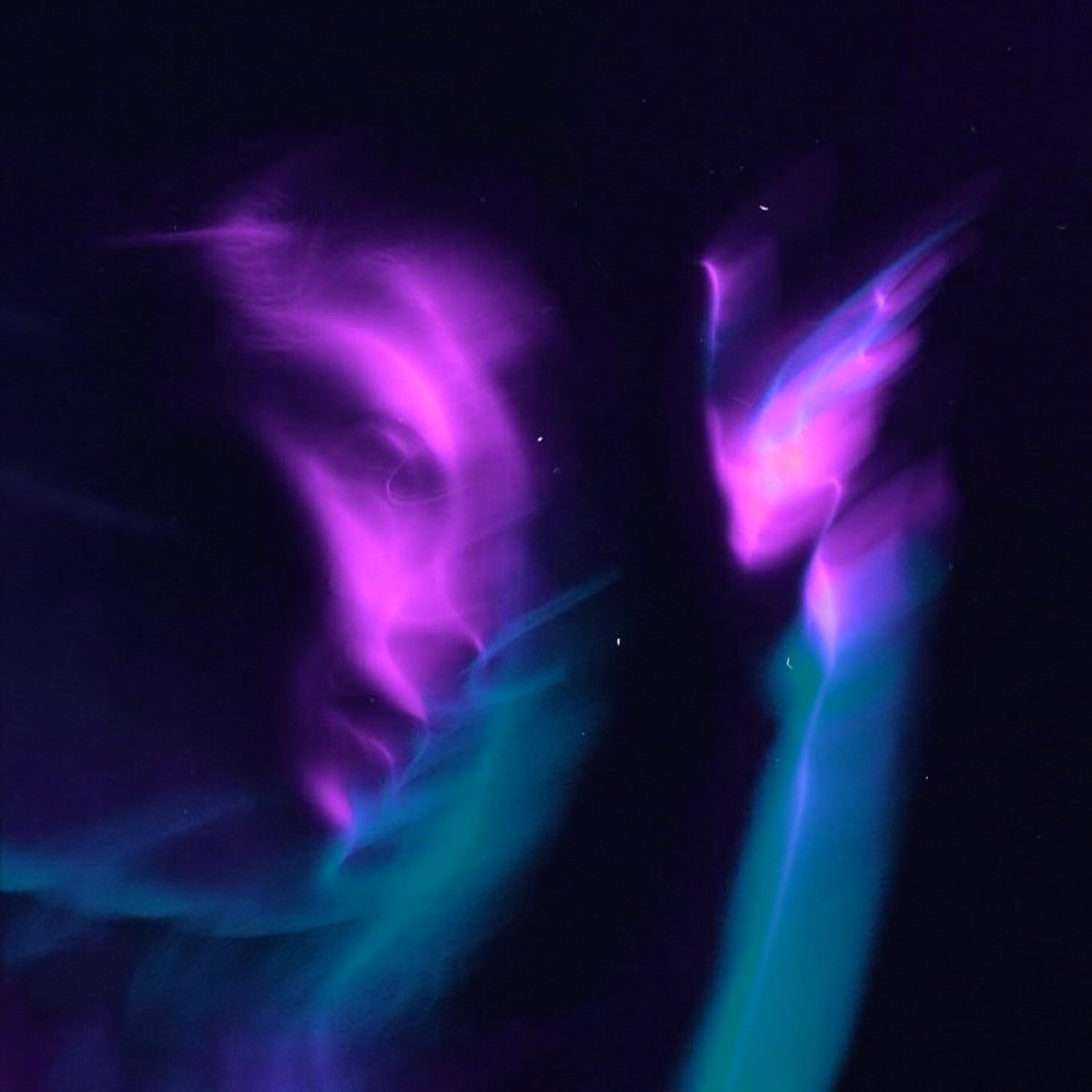 Релиз WINTER LUV