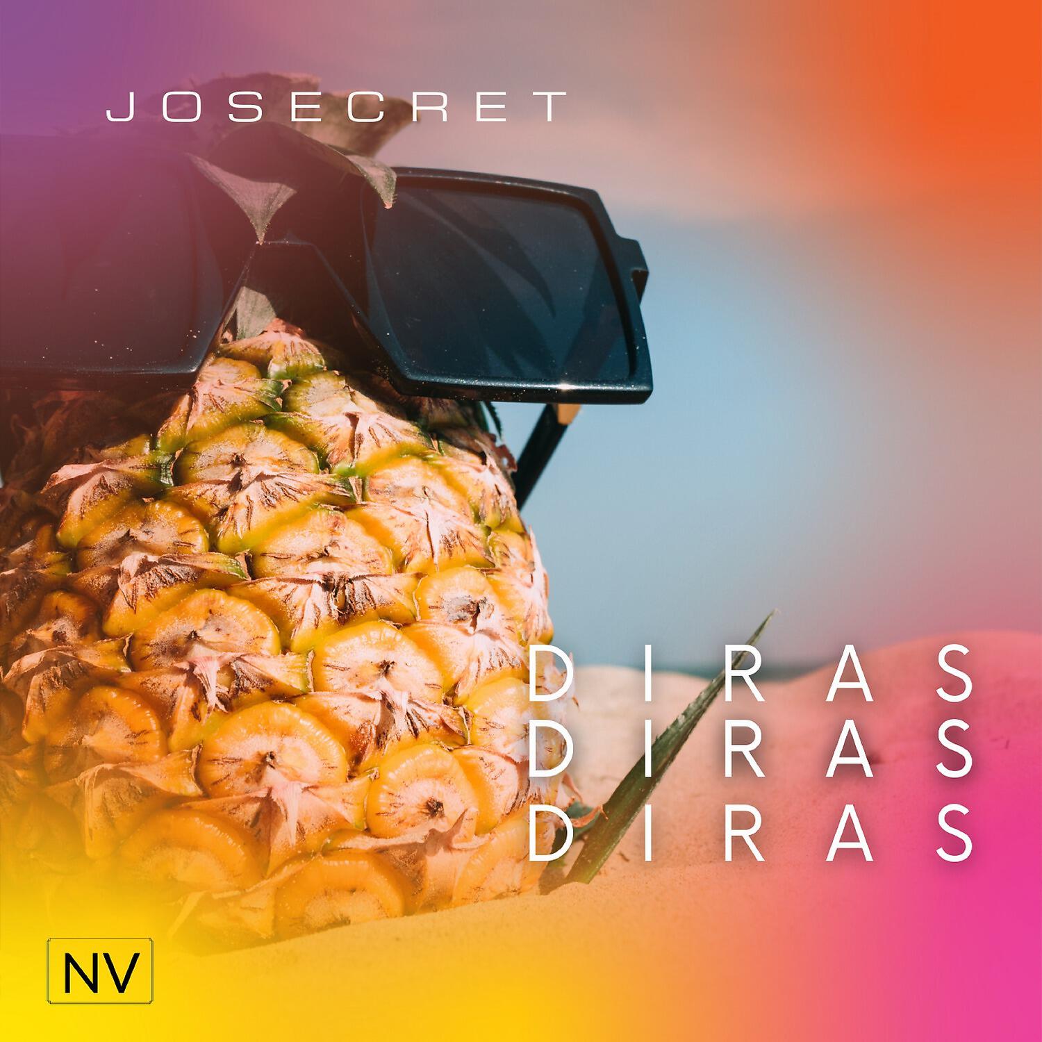 Релиз Diras