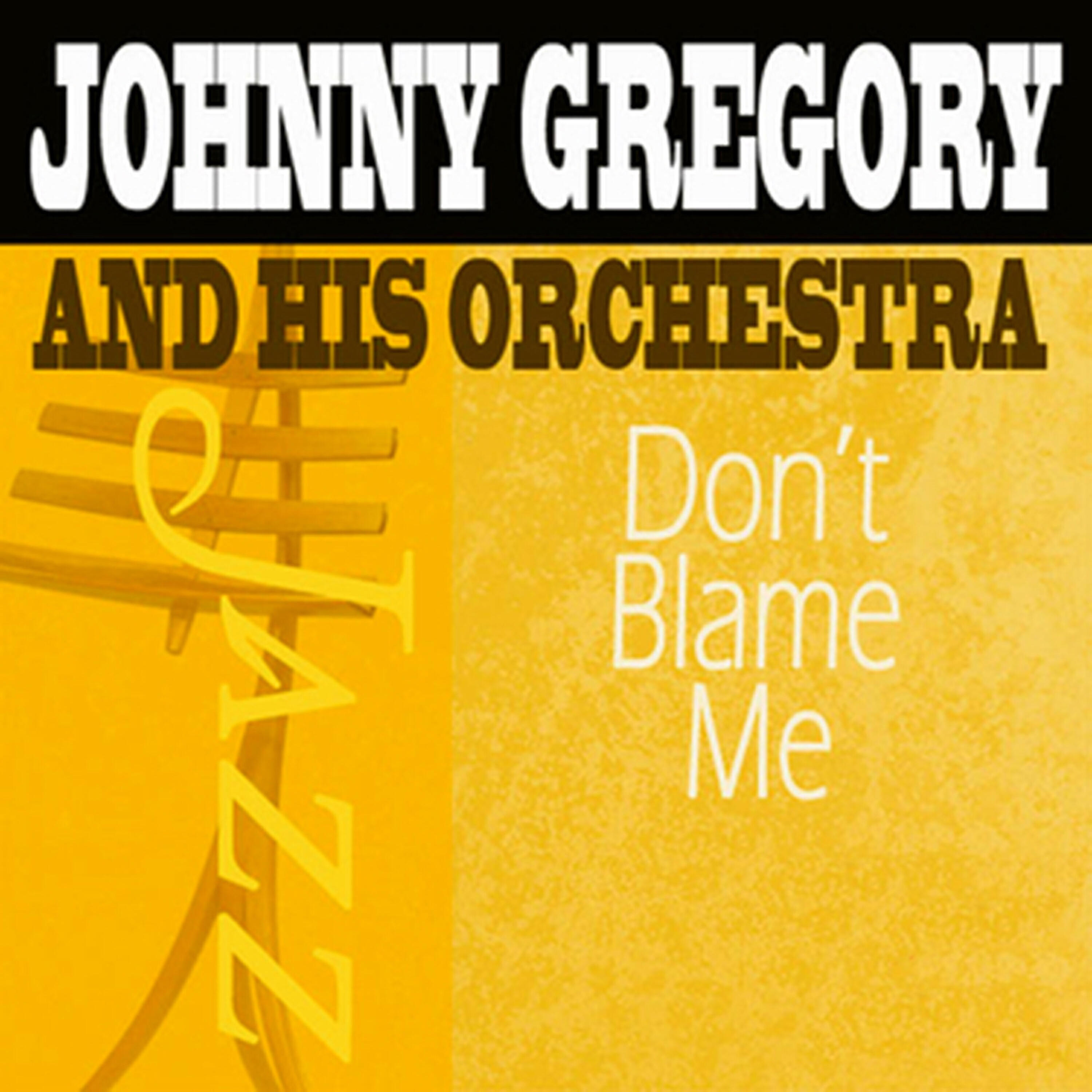 Скачать песню Johnny Gregory & His Orchestra - For All We Know бесплатно в MP3 для Android и iOS
