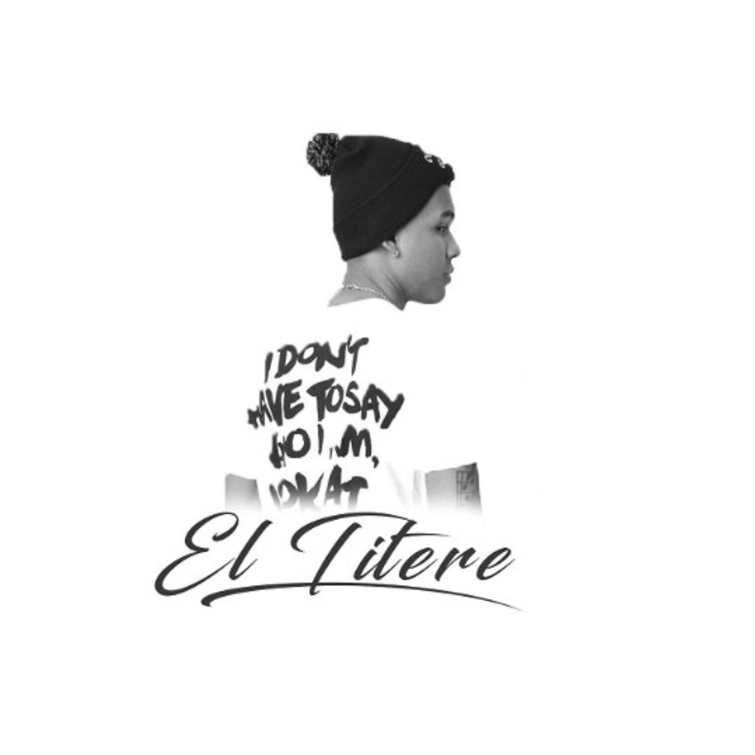 Трек El Títere