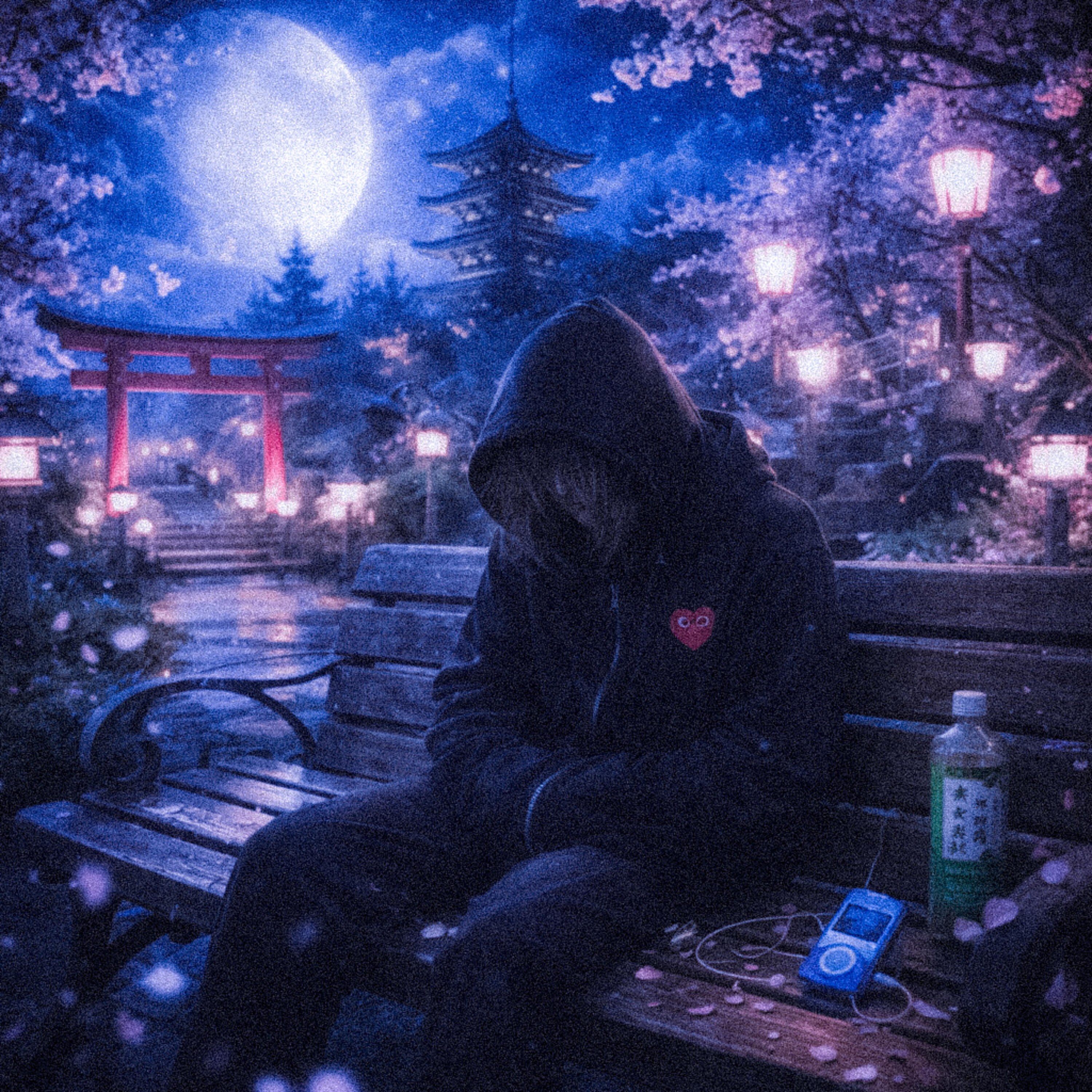 Релиз あなた