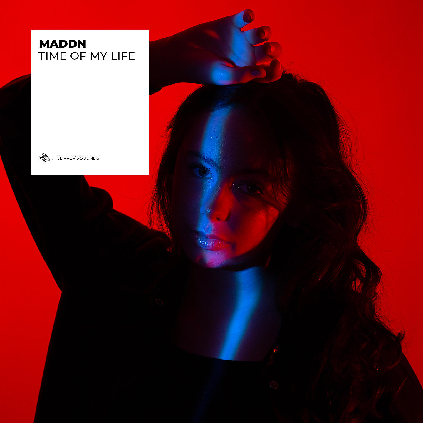 MADDN