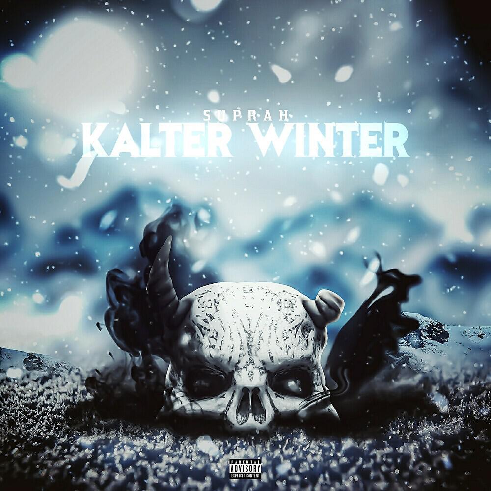 Релиз Kalter Winter