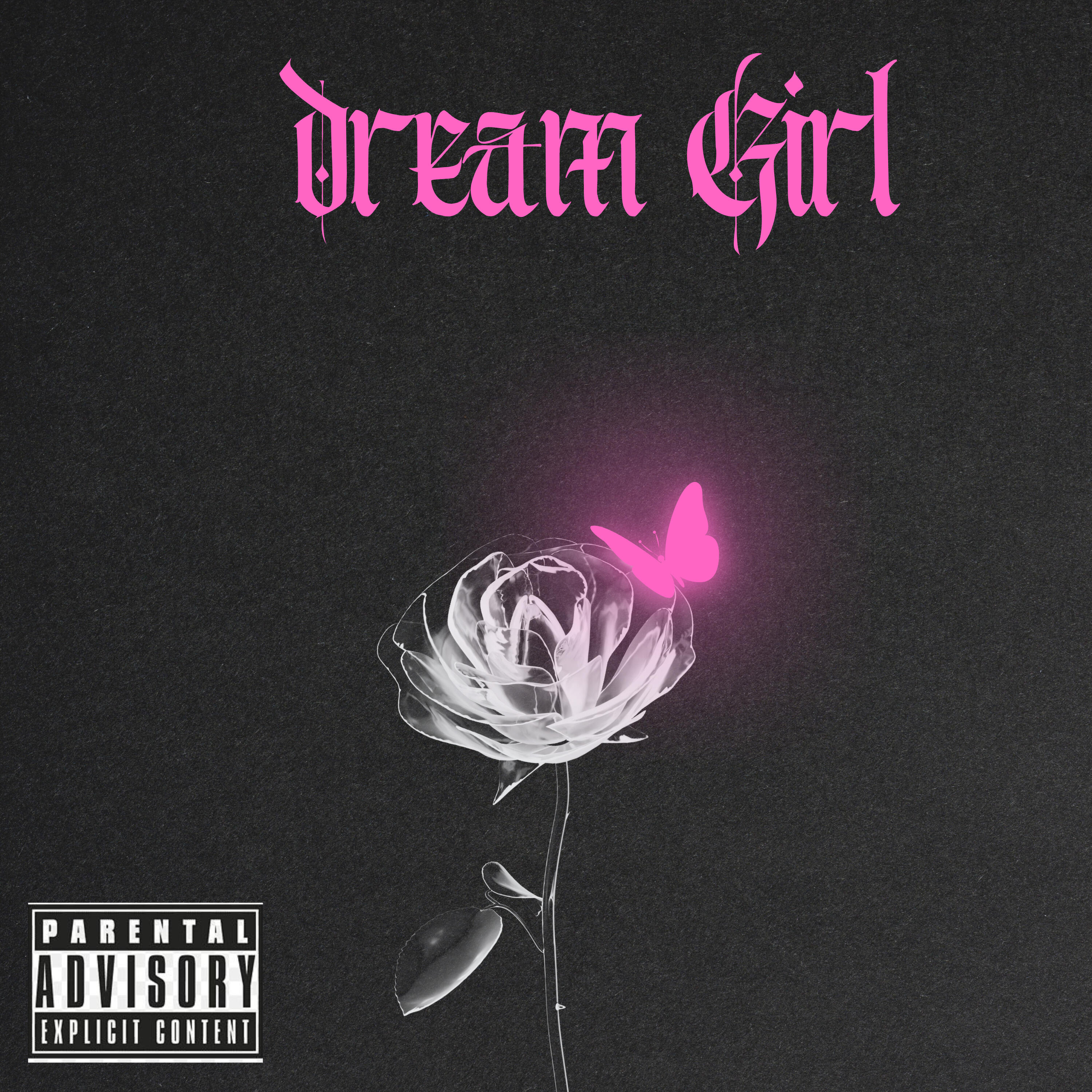 Релиз Dream Girl