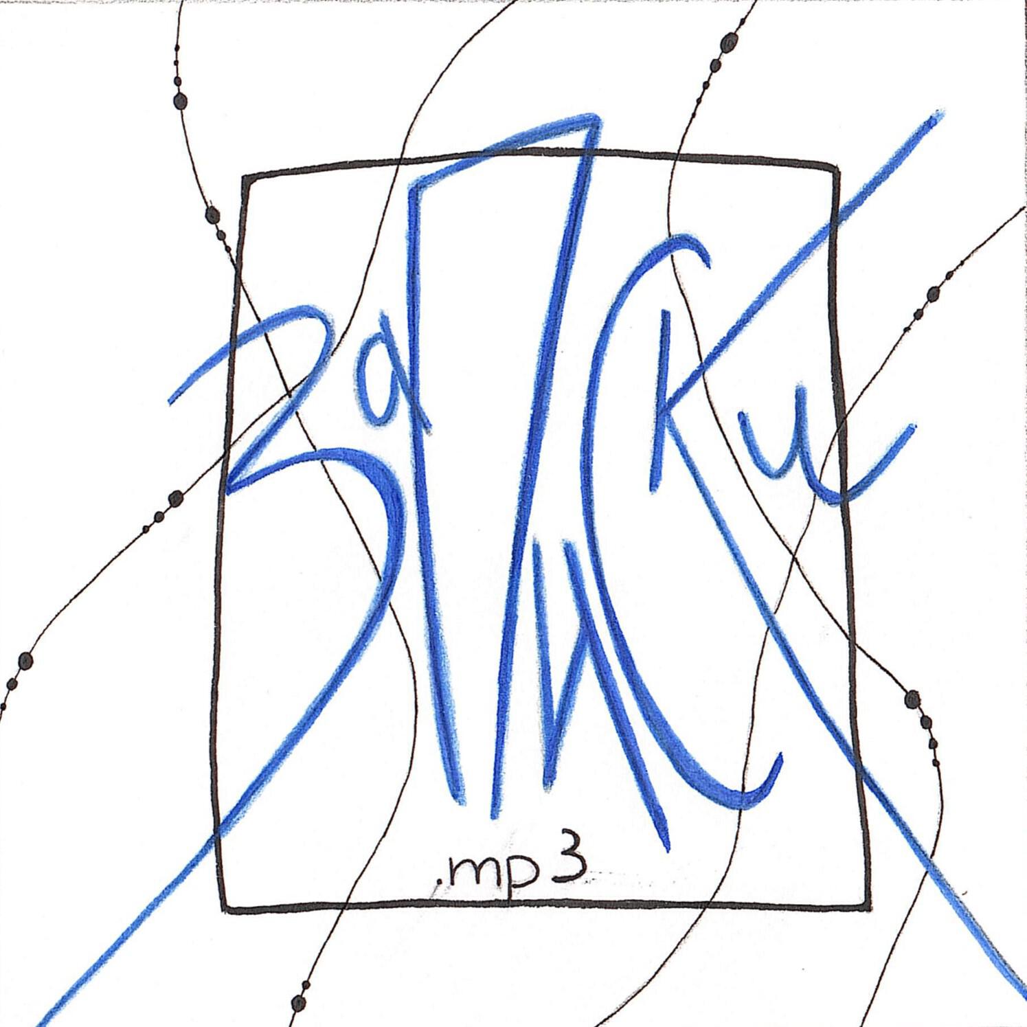 Релиз Записки. mp3