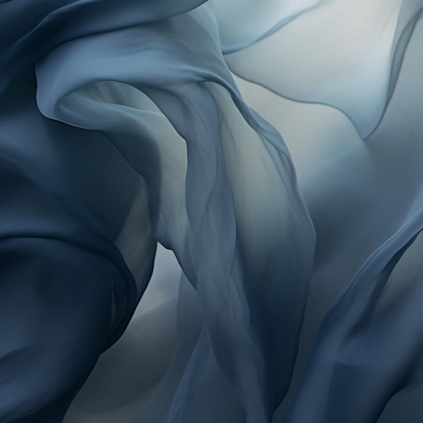 Релиз Silk