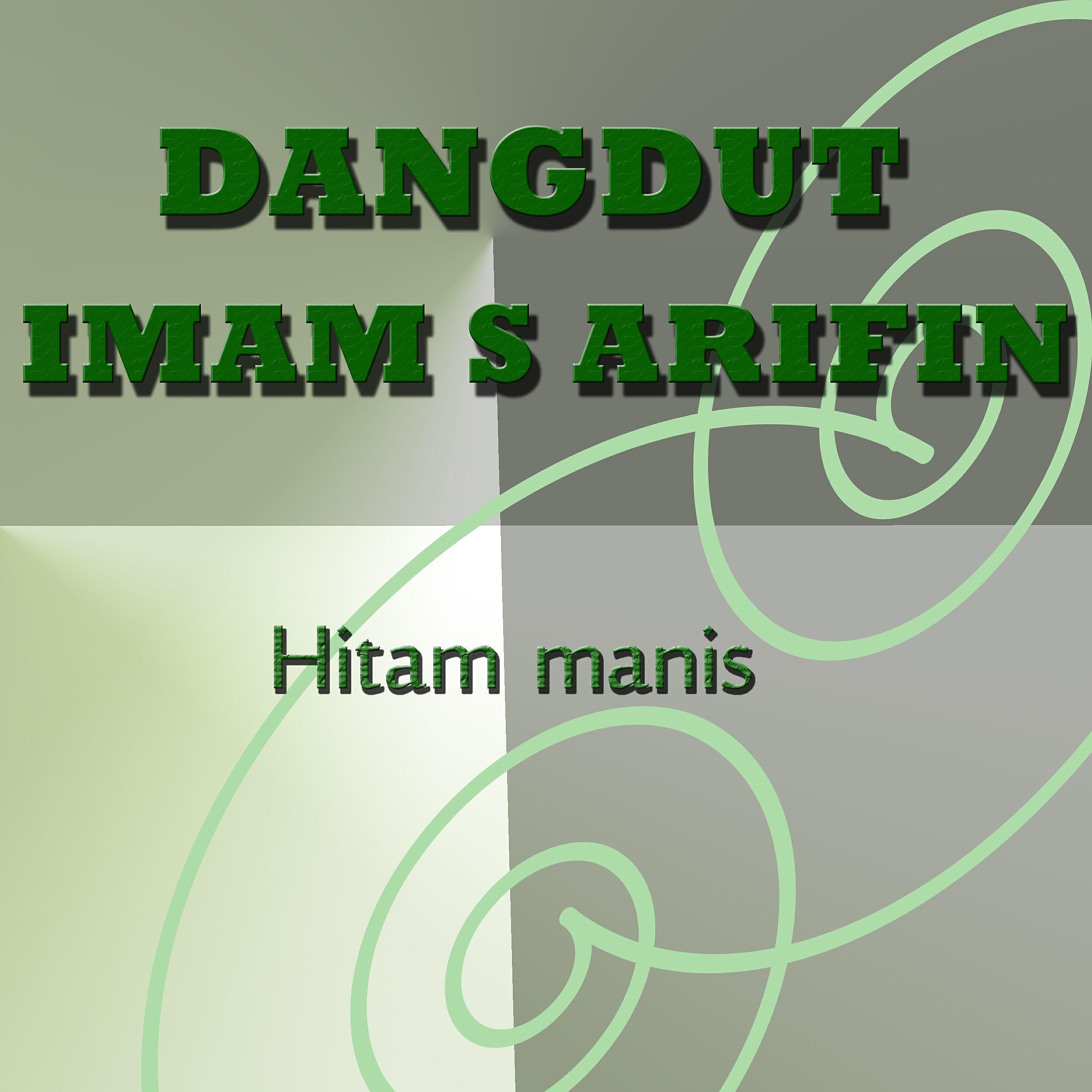 Imam. S. Arifin