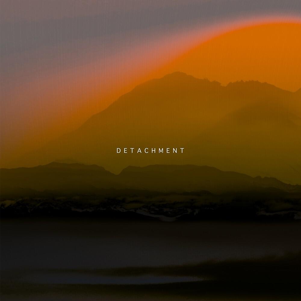 Релиз Detachment