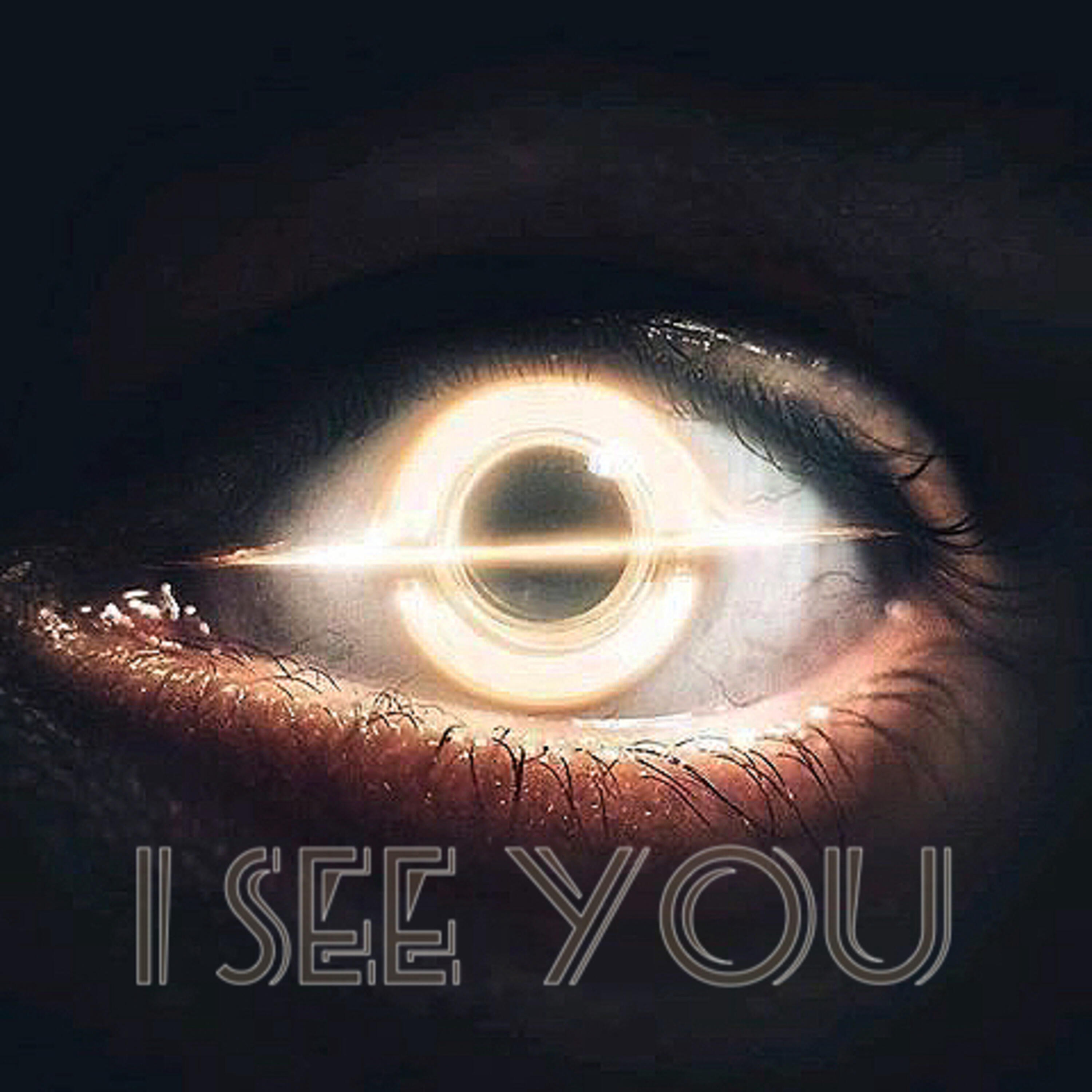 Скачать песню FXZEN - I SEE YOU бесплатно в MP3 для Android и iOS