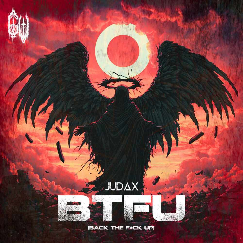 Релиз BTFU