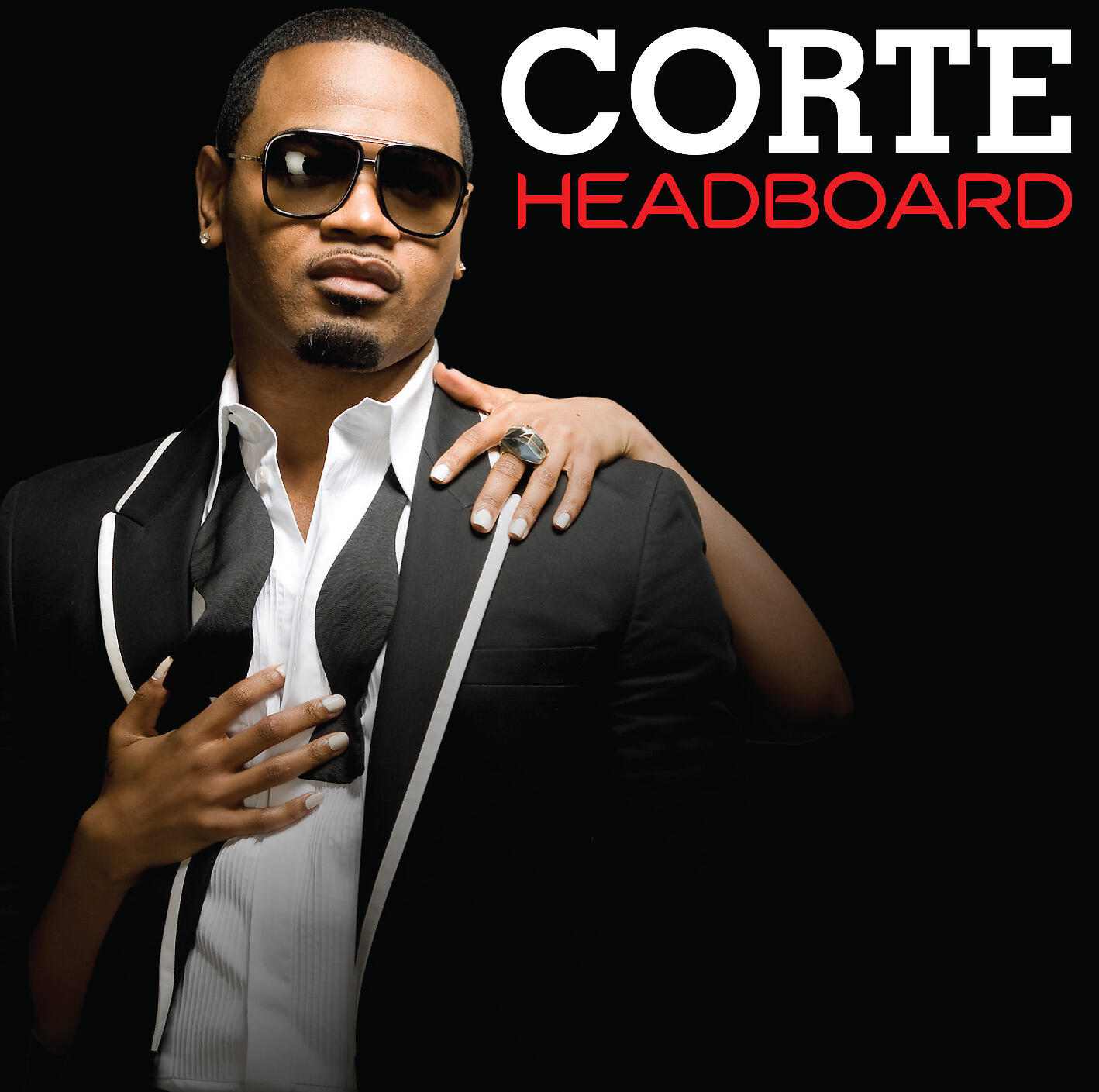 Corte