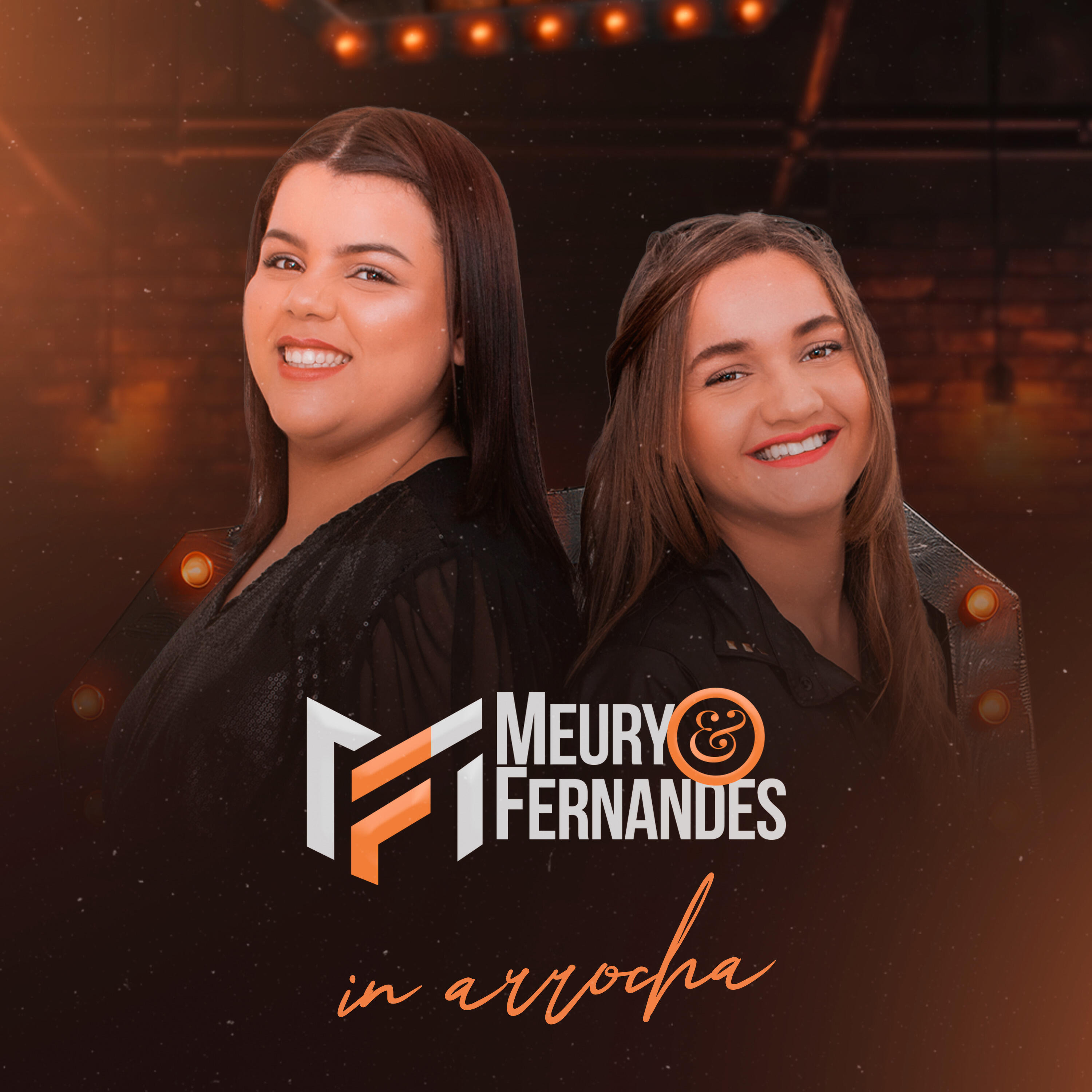 Meury & Fernandes