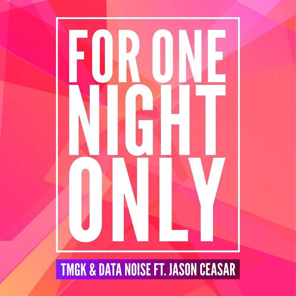 Jason Ceasar