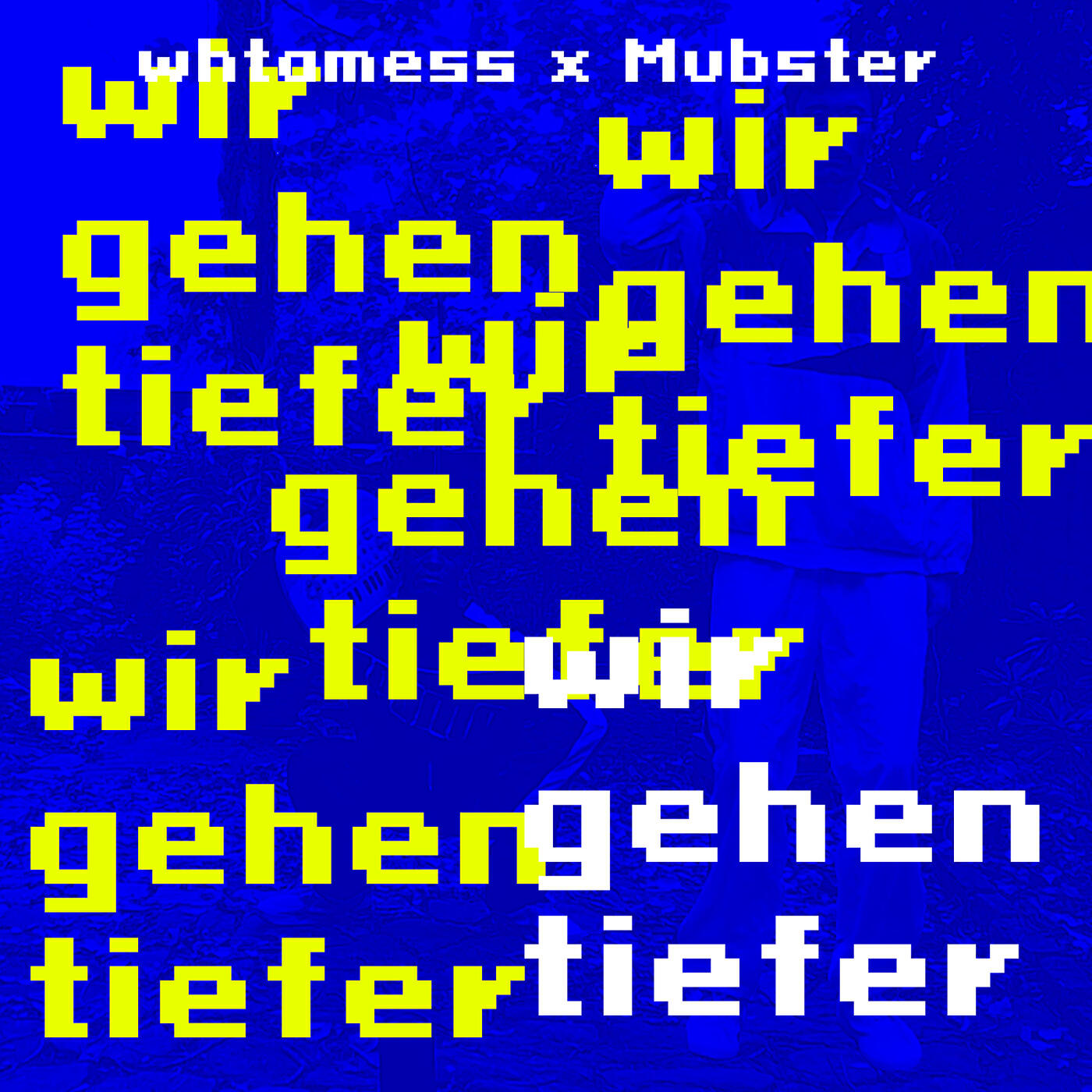 Mubster