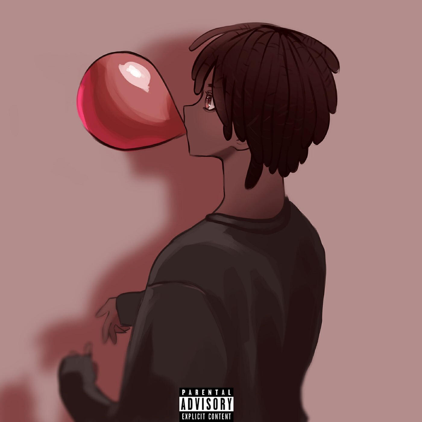 Релиз Bulle