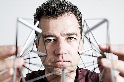 Ansgar Striepens