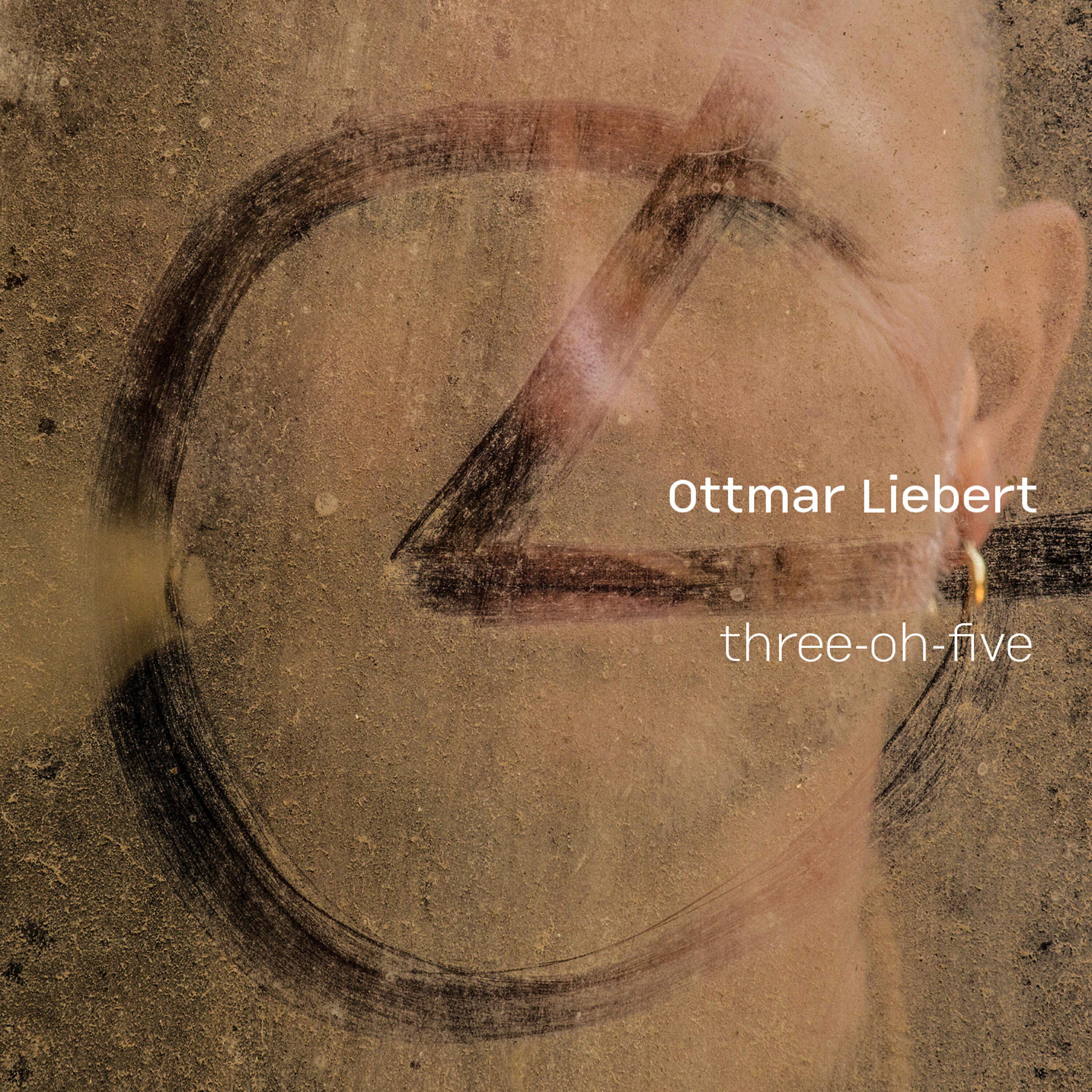Релиз Three-Oh-Five