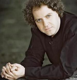 Nicolas Stavy