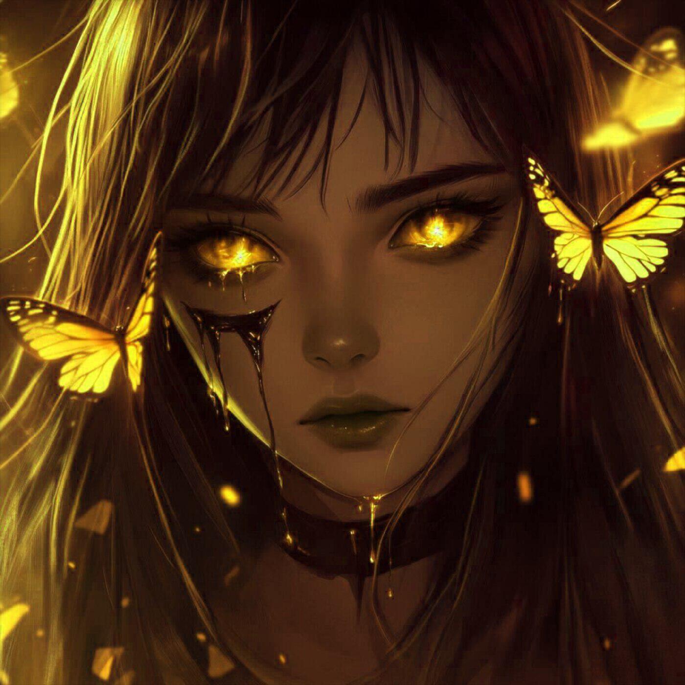 Релиз Fear [Speed Up]