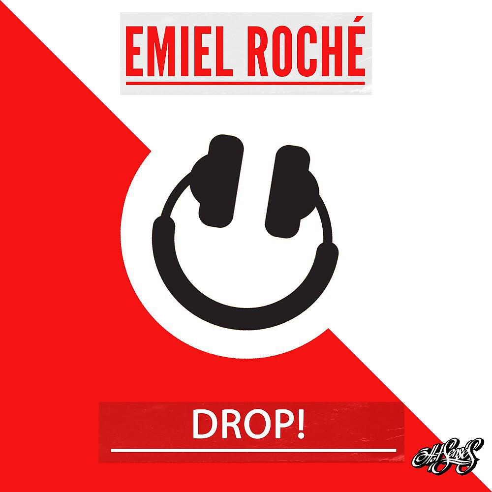 Релиз Drop!