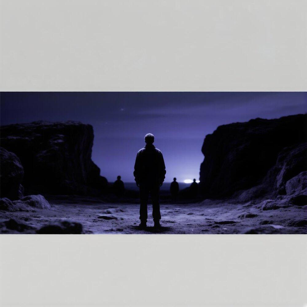 Релиз Echoes of Deceit