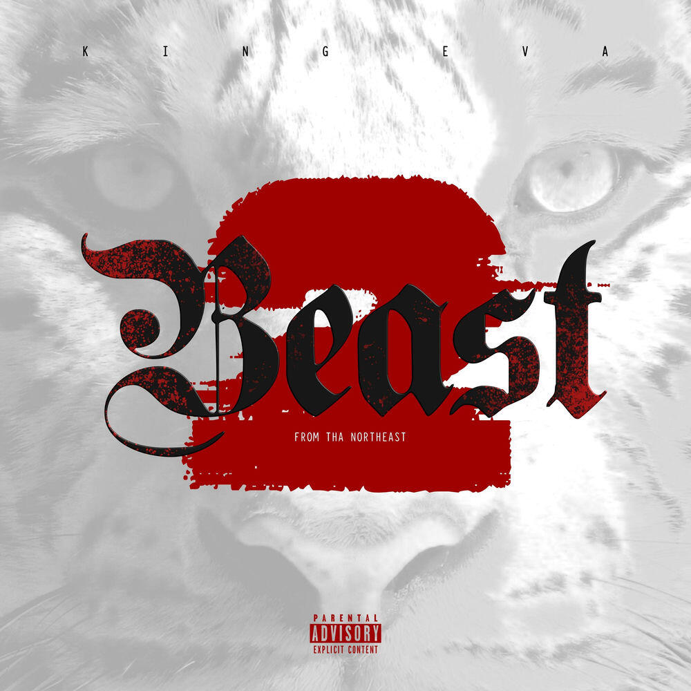Релиз Beast from Tha Northeast 2
