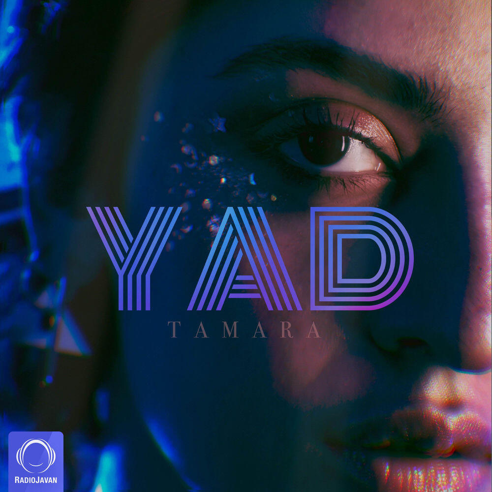 Релиз Yad