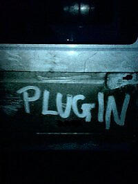 Plug In