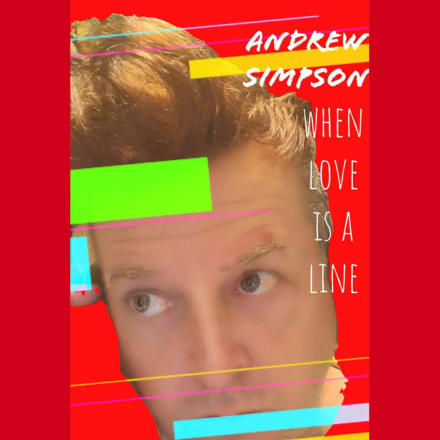 Andrew Simpson