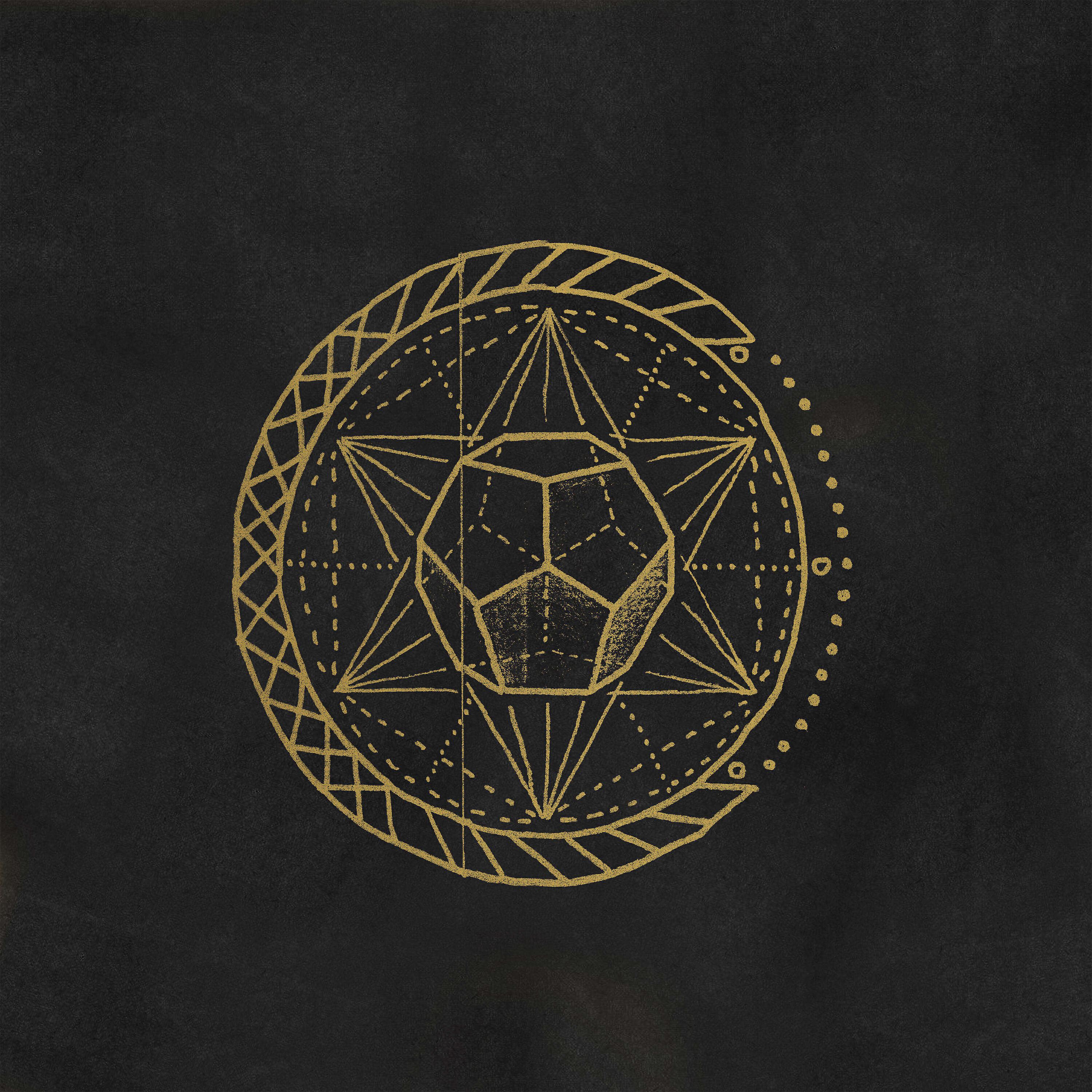 Релиз Nights Plutonian Shore
