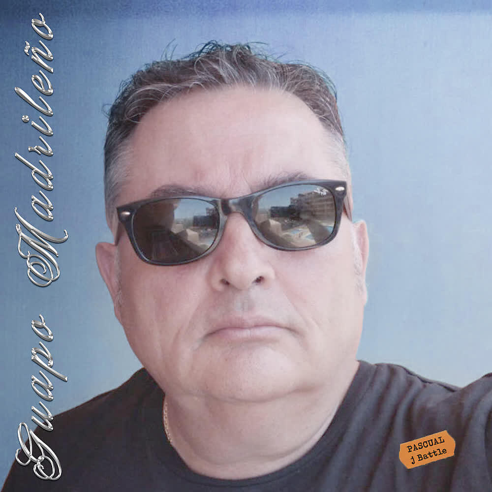 Скачать песню Pascual, J Battle - Guapo Madrileño бесплатно в MP3 для Android и iOS