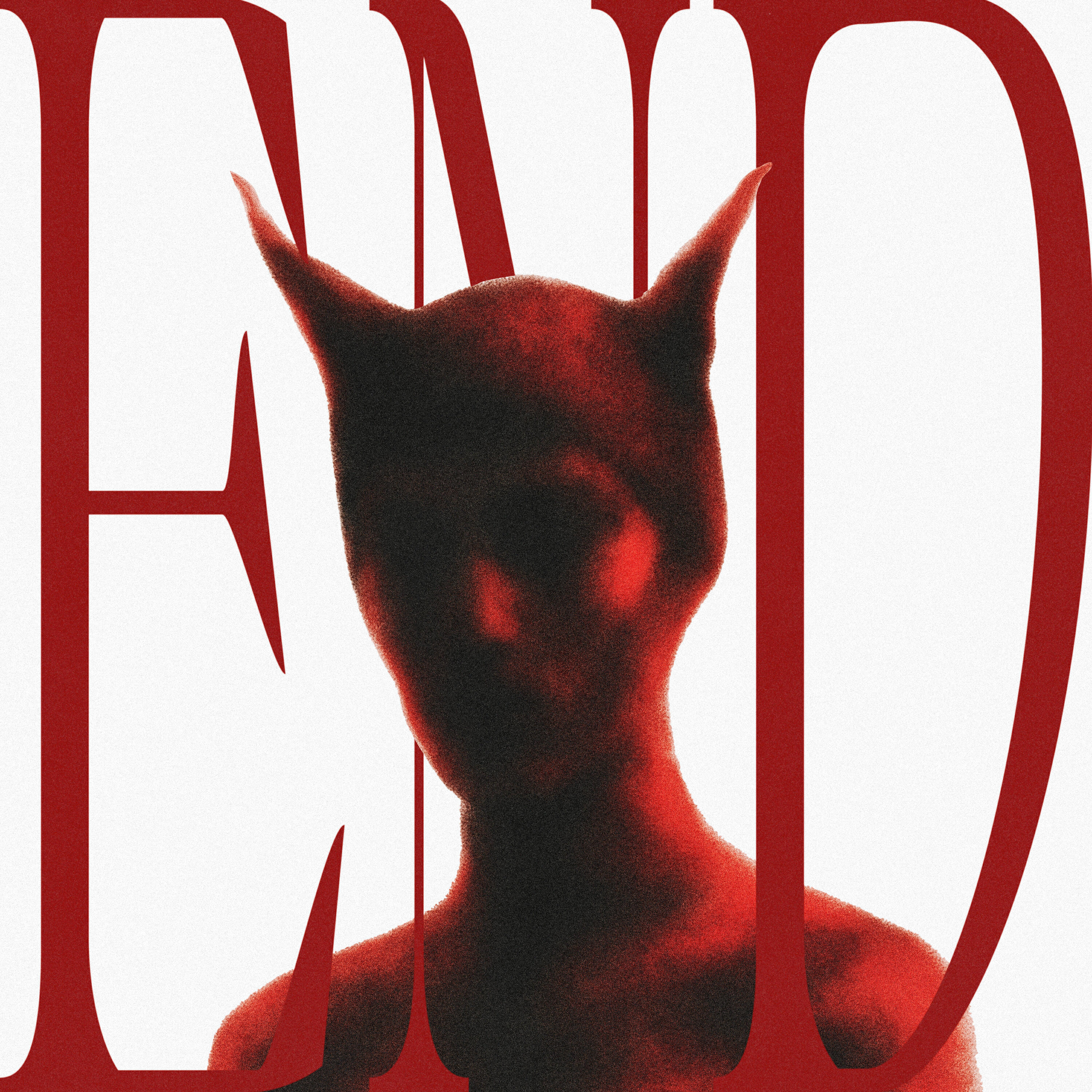 Релиз END
