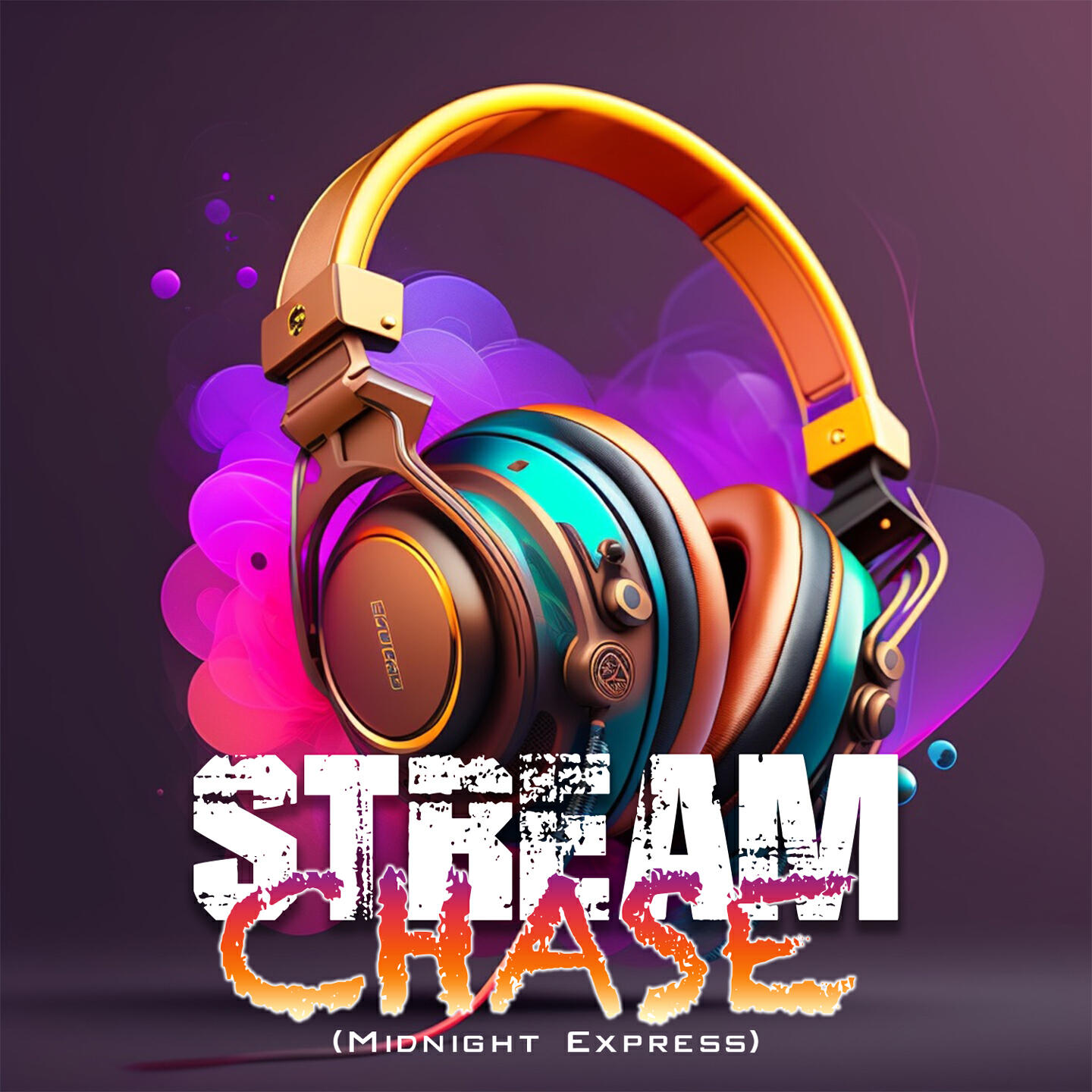 Релиз Chase