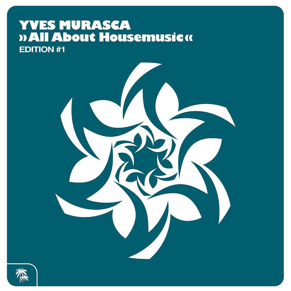 Трек All About Housemusic (2 Brothers of Soul Remix)