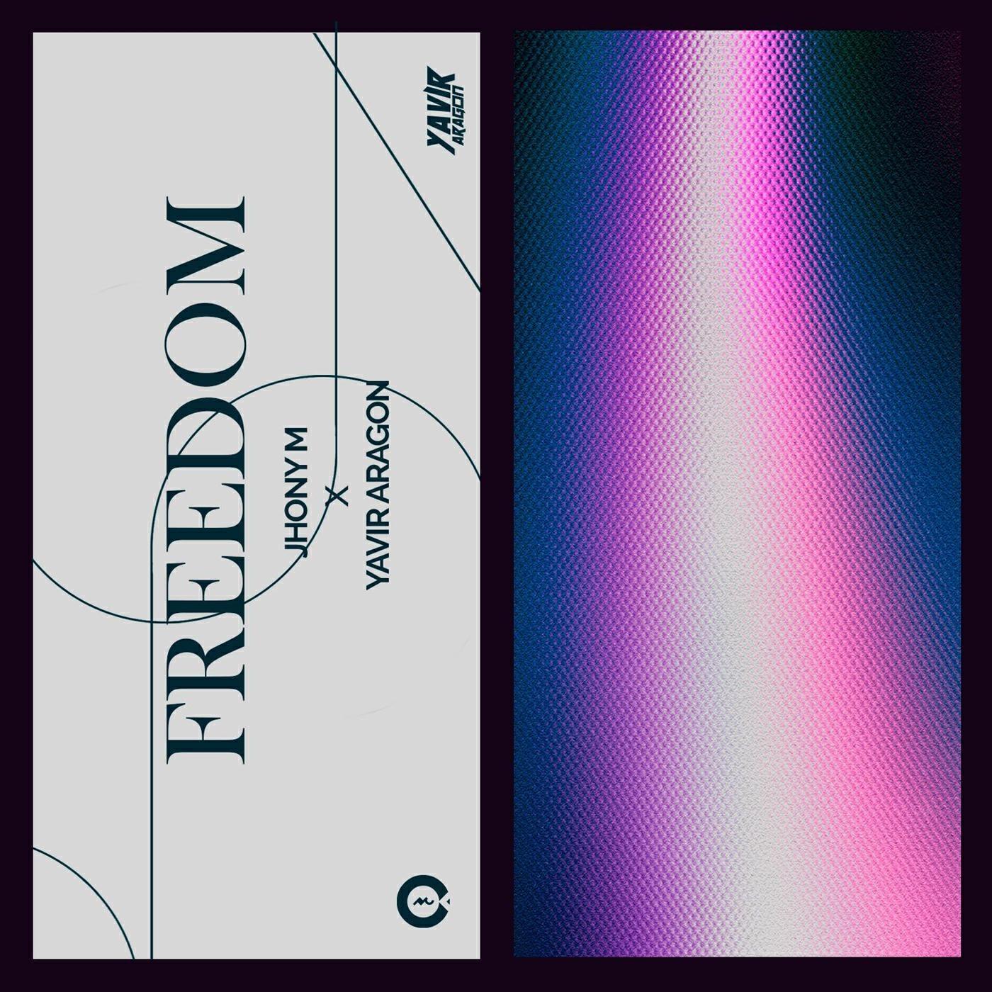 Релиз Freedom