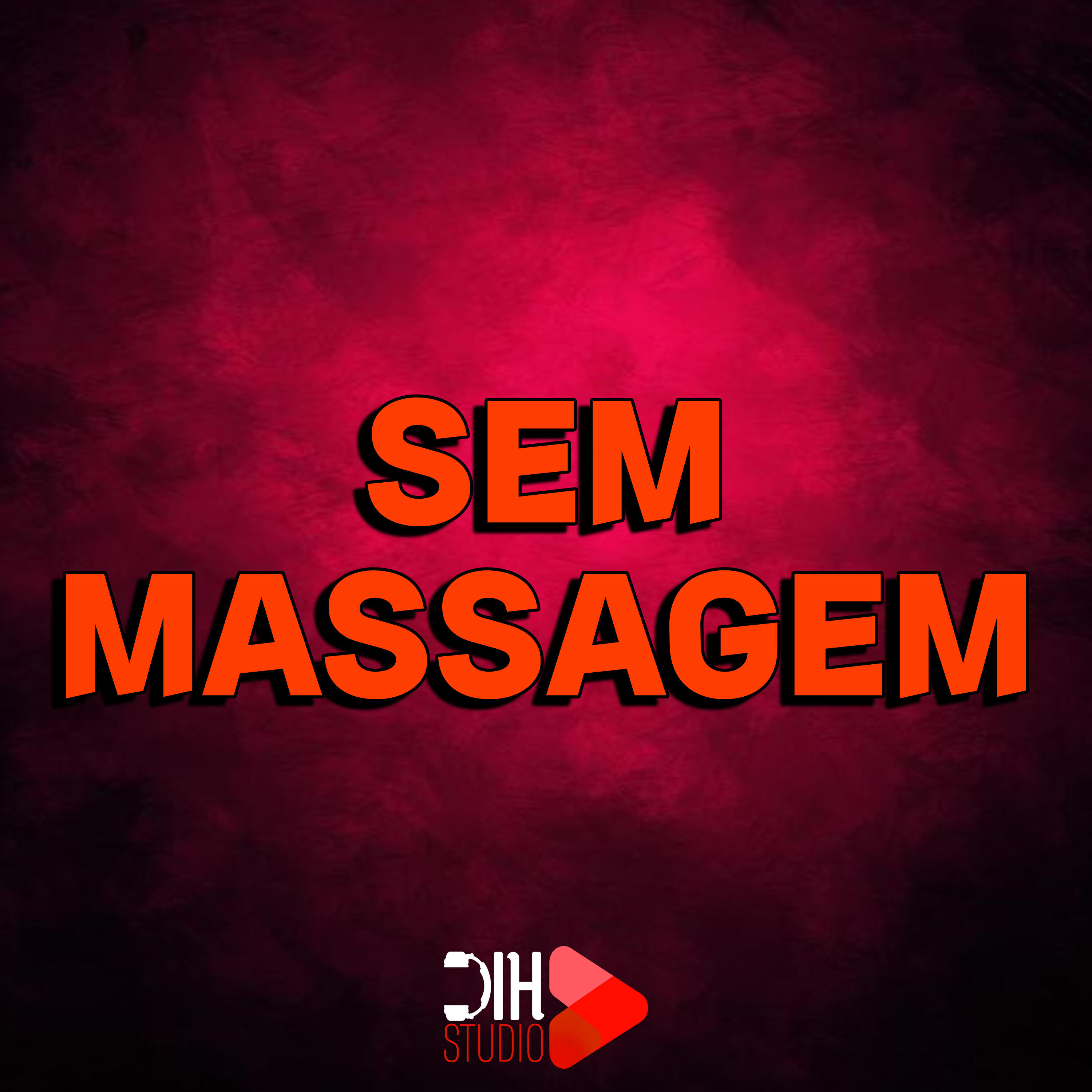 Скачать песню MC Sol NT, Mc LS ZN, DJ W5 - Sem Massagem бесплатно в MP3 для Android и iOS