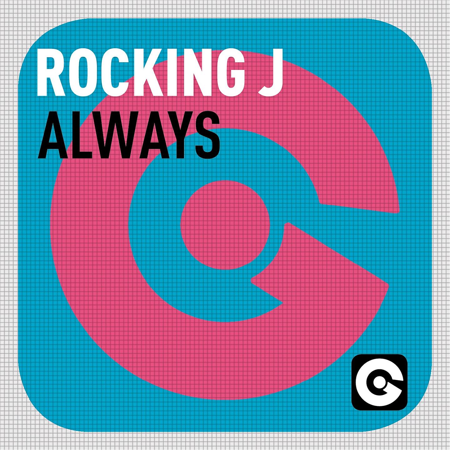 Релиз Always