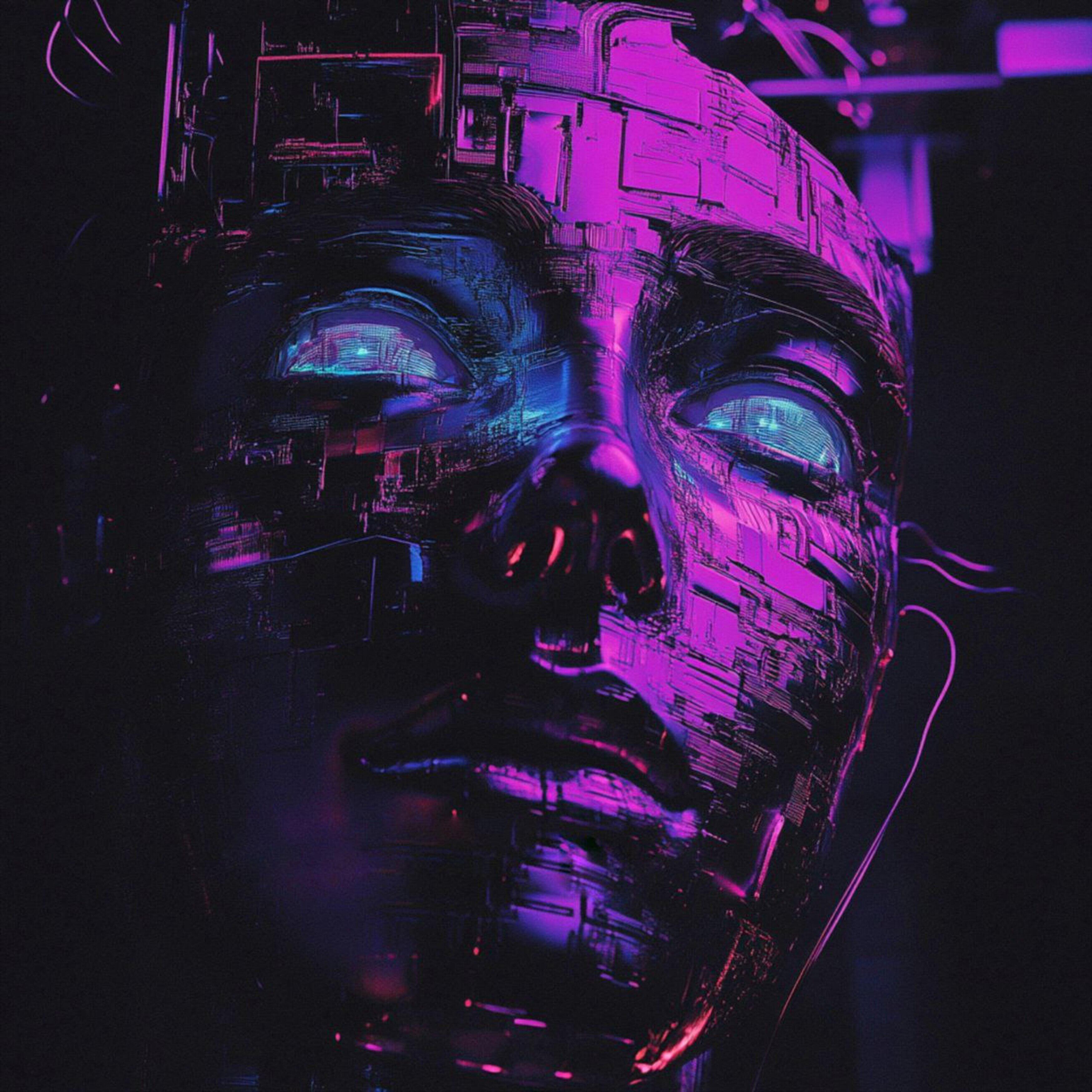 Релиз Recovery.exe