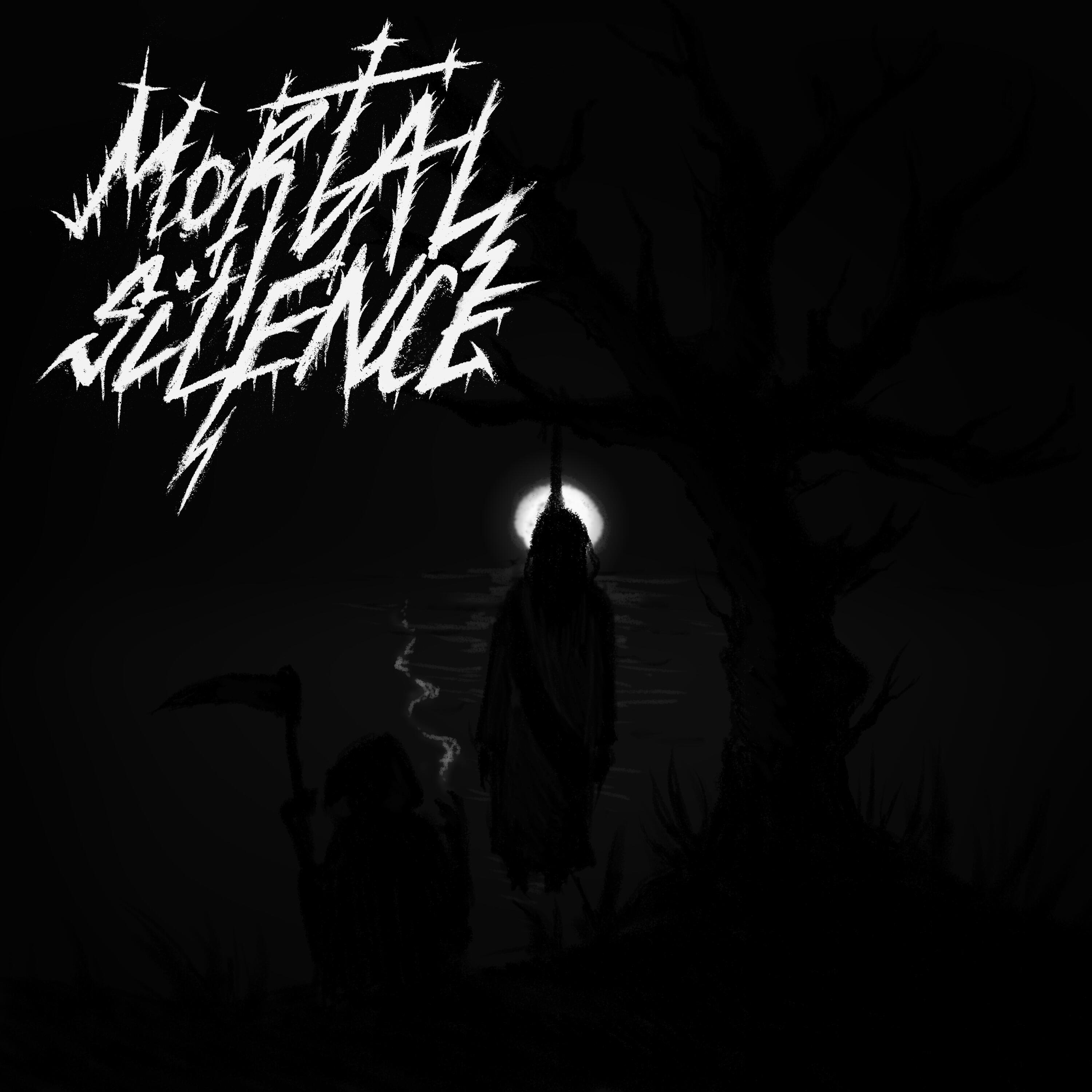 Mortal Silence