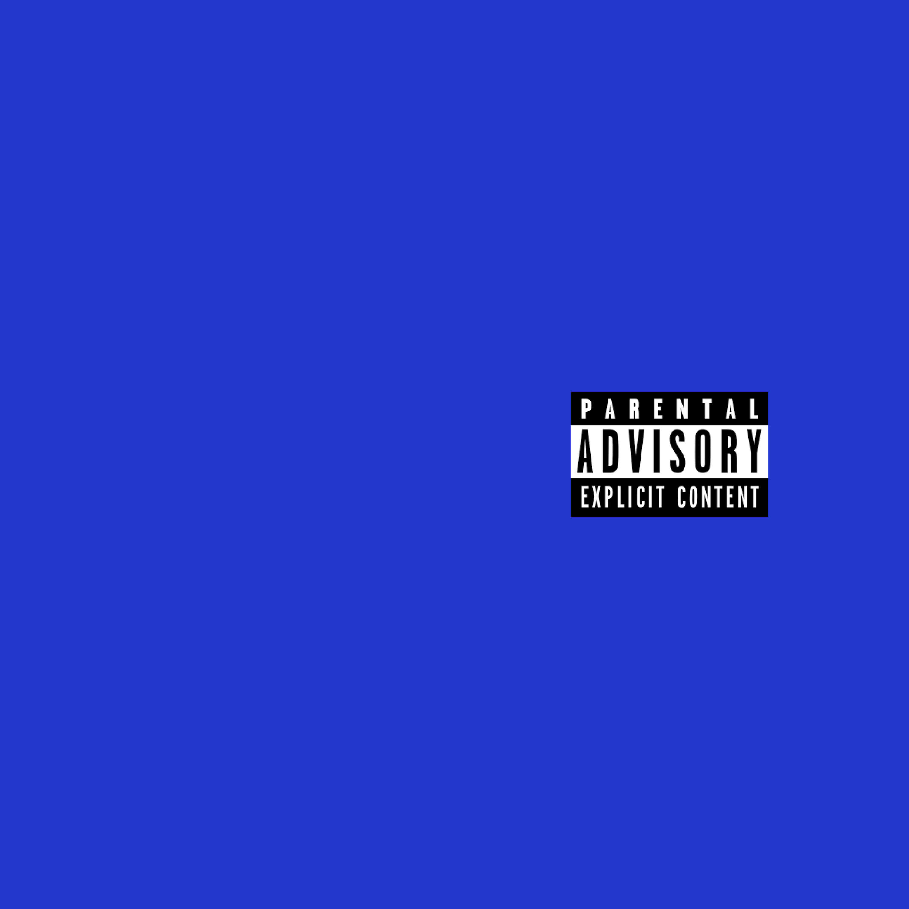 Релиз Eu Eo Bath Mixtape, Vol. 2