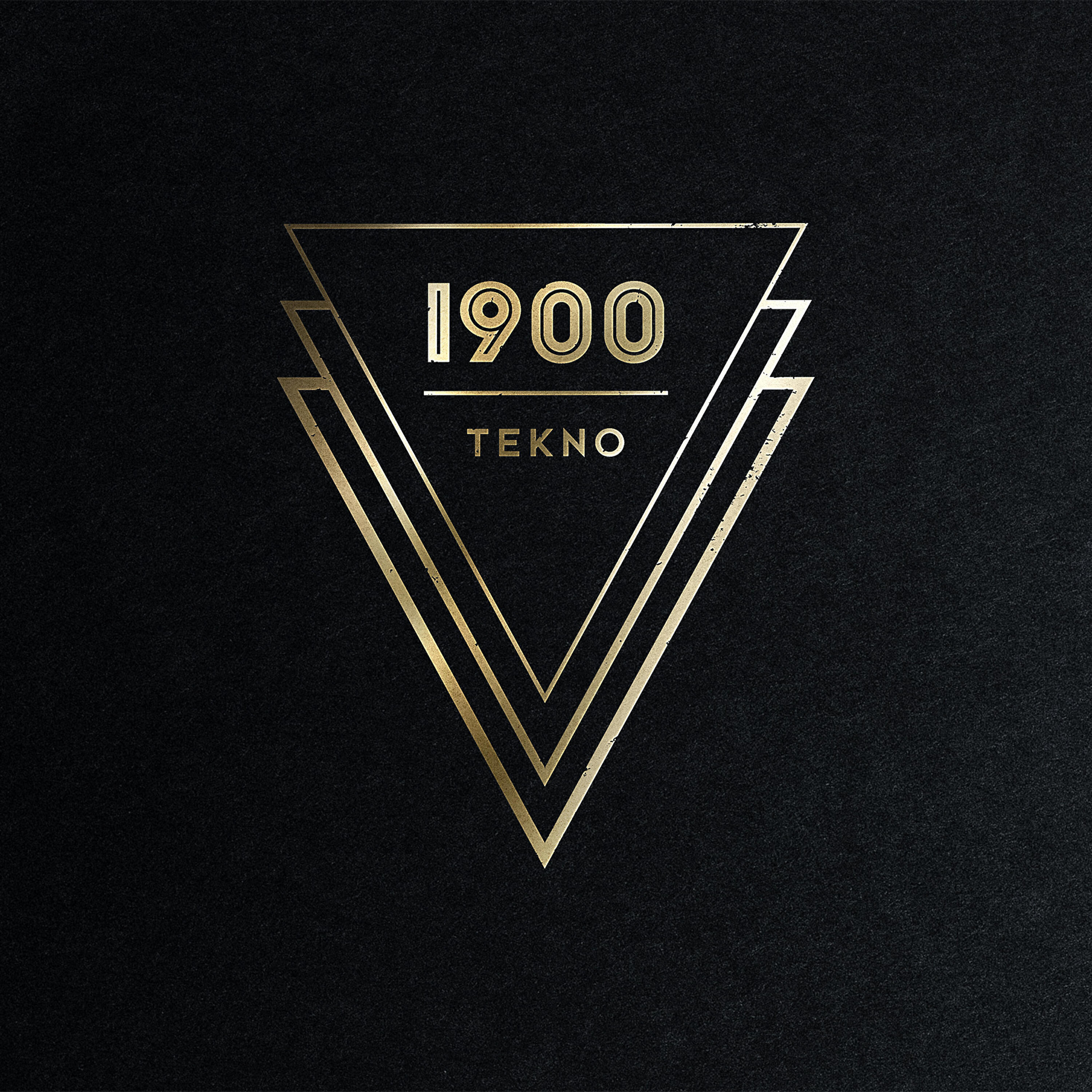 Релиз Tekno