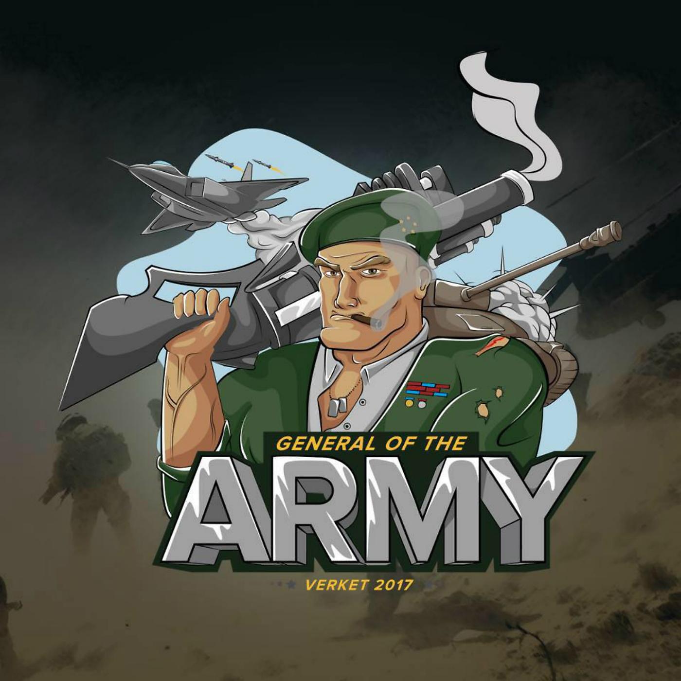 Обложка трека