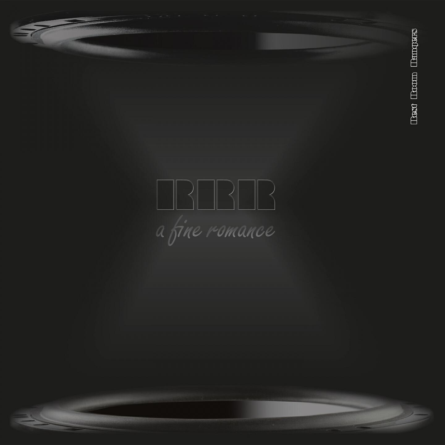 Релиз A Fine Romance