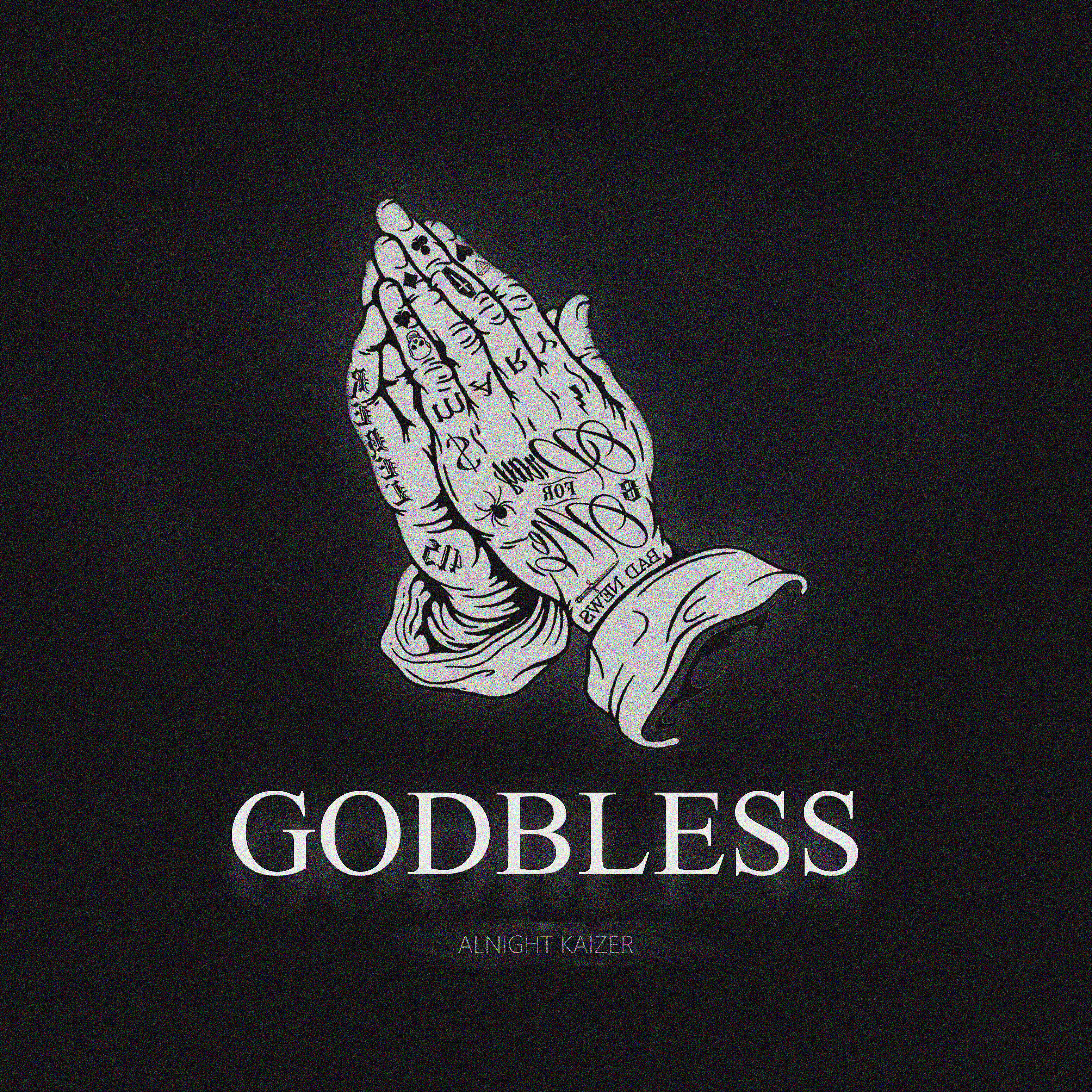 Релиз Godbless