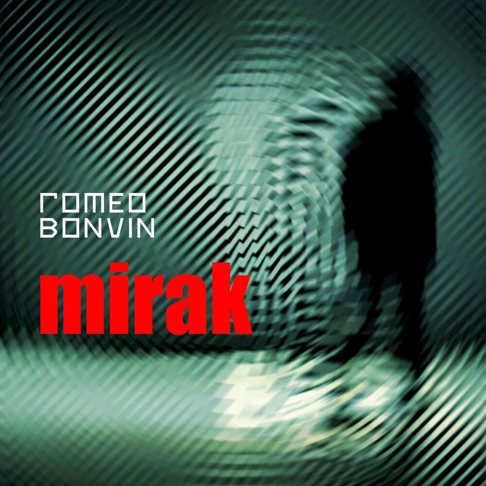 Релиз Mirak