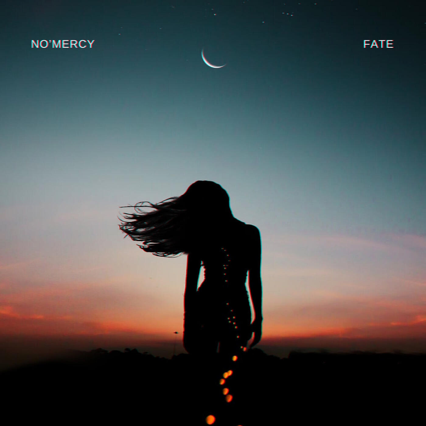 Релиз Fate